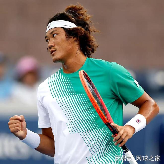 哈登面对的 哈登面对的