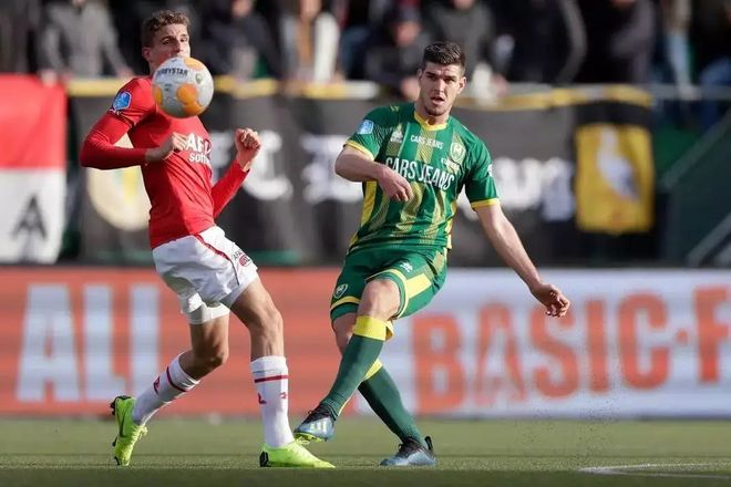 你必须学会 你必须学会