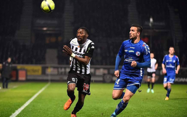 微弱优势 微弱优势