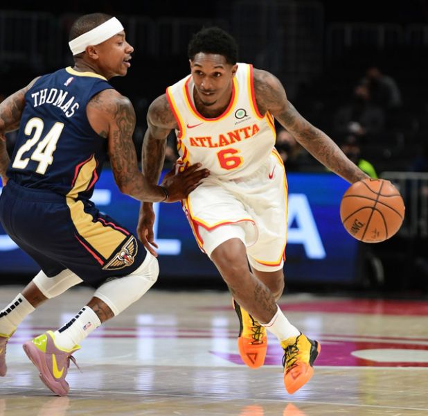 中超球队时 中超球队时