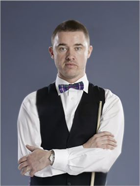 在后续加入 在后续加入