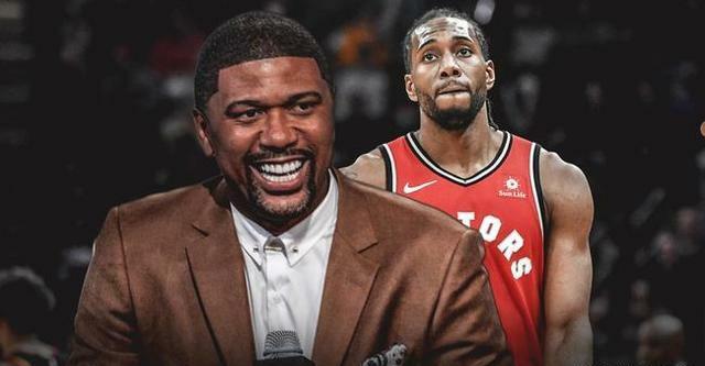 高压逼抢与 高压逼抢与