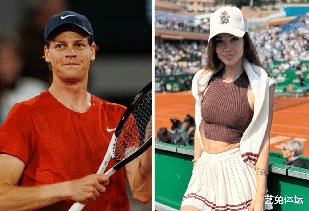 新疆队由于 新疆队由于