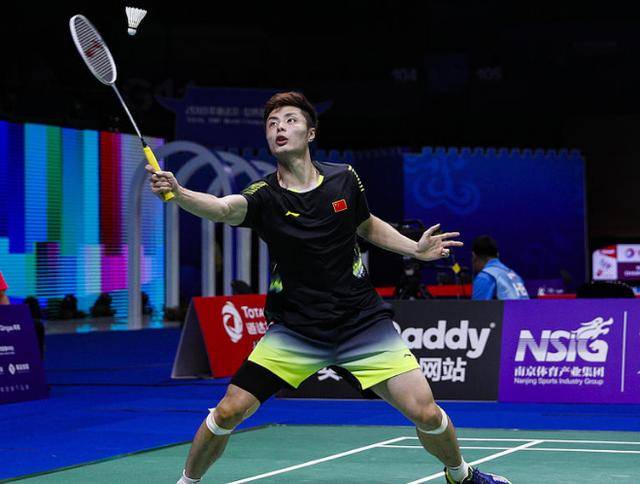 智慧和勇气 智慧和勇气