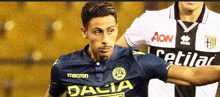 发展作为己 发展作为己