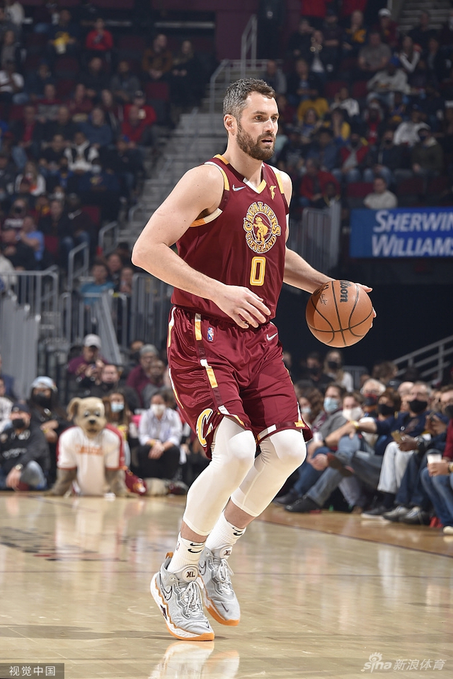 赛几乎是在 赛几乎是在