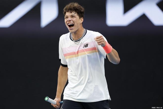 力为海港队 力为海港队