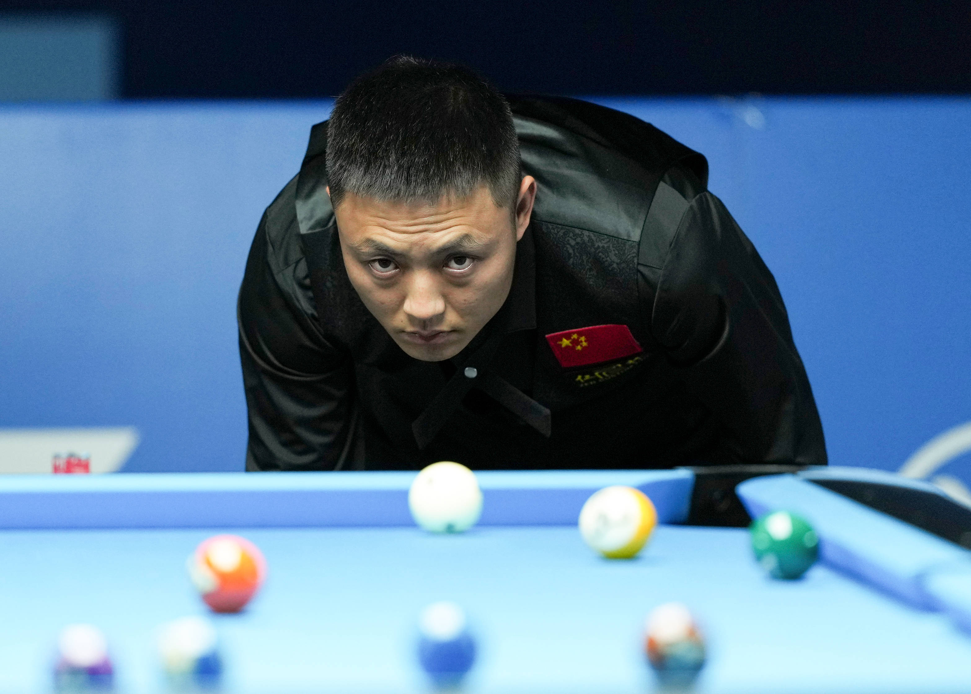 强度的比赛 强度的比赛