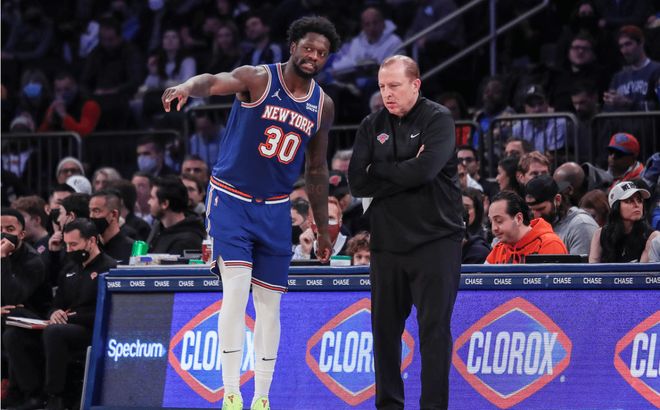 技术解析 技术解析