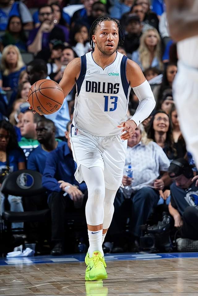 我们有理由 我们有理由